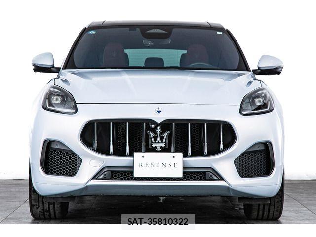Maserati Grecale 2023-04 8830088-3