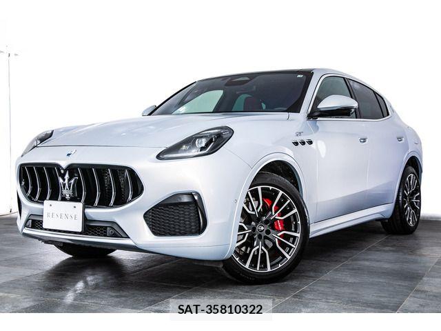 Maserati Grecale 2023-04 8830088-5