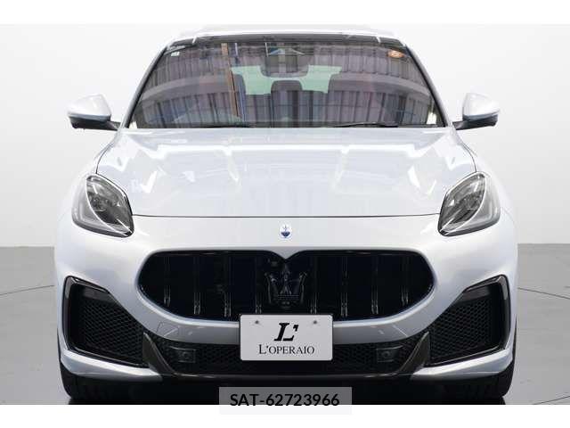 Maserati Grecale 2023-12 8849670-12