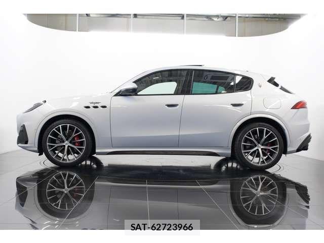 Maserati Grecale 2023-12 8849670-14