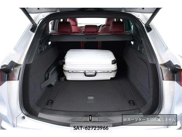 Maserati Grecale 2023-12 8849670-15
