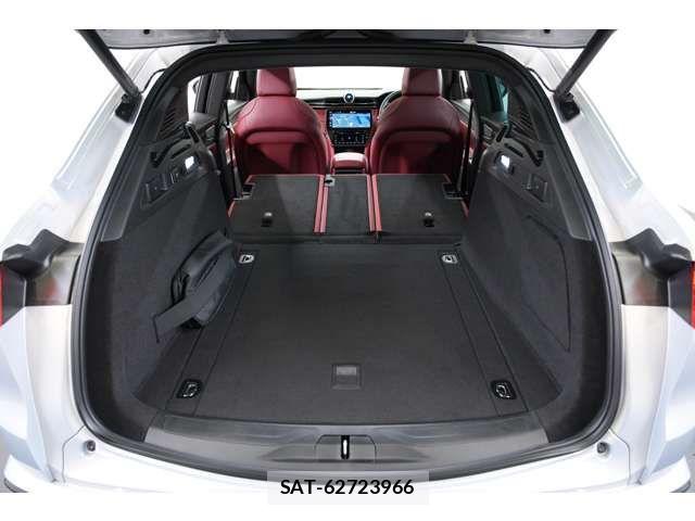 Maserati Grecale 2023-12 8849670-16
