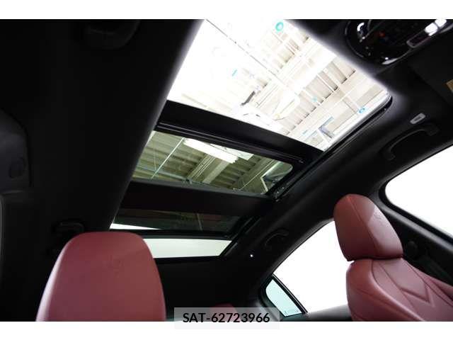 Maserati Grecale 2023-12 8849670-4