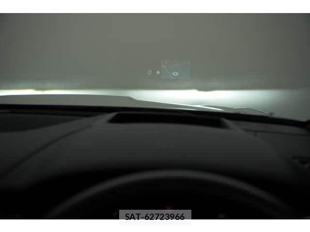 Maserati Grecale 2023-12 8849670-6
