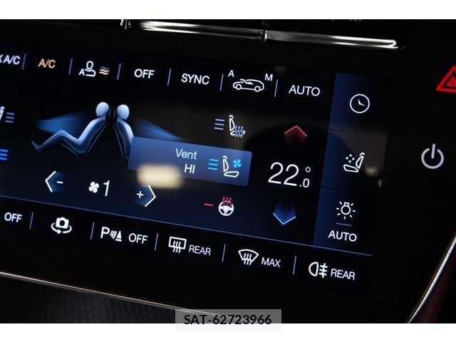 Maserati Grecale 2023-12 8849670-7