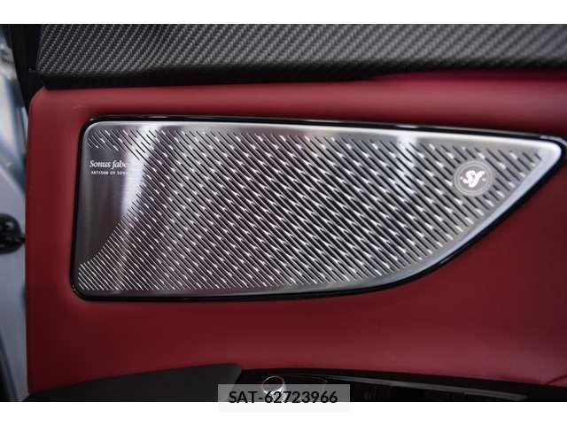 Maserati Grecale 2023-12 8849670-8