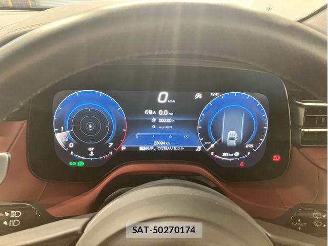 Maserati Grecale 2023-06 8880622-10