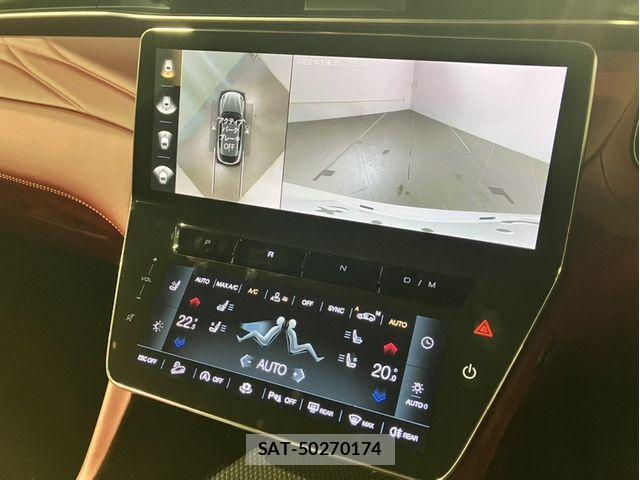 Maserati Grecale 2023-06 8880622-12