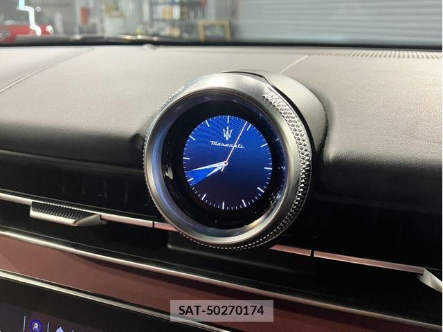 Maserati Grecale 2023-06 8880622-13