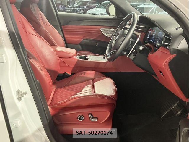 Maserati Grecale 2023-06 8880622-14