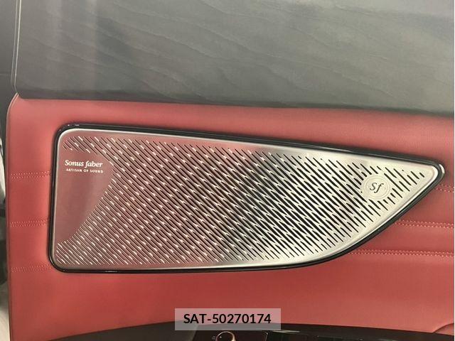 Maserati Grecale 2023-06 8880622-16