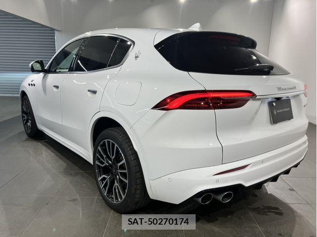 Maserati Grecale 2023-06 8880622-2