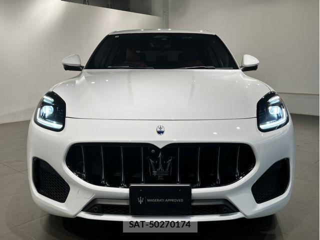 Maserati Grecale 2023-06 8880622-3