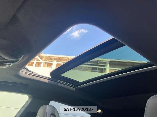 Maserati LEVANTE 2021-11 529613-7