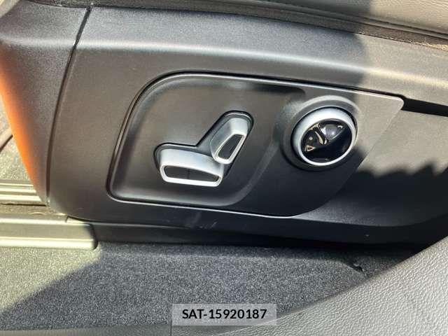 Maserati LEVANTE 2021-11 529613-10