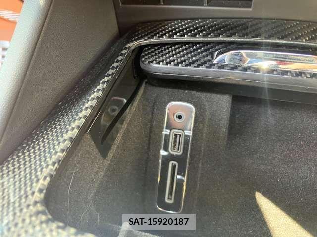 Maserati LEVANTE 2021-11 529613-15