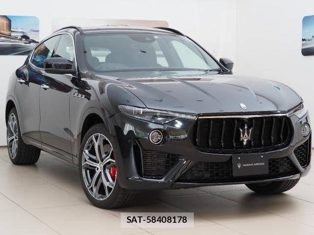 Maserati LEVANTE 2023-06 1182362-3
