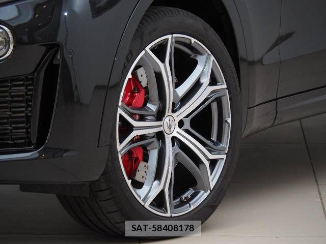 Maserati LEVANTE 2023-06 1182362-4