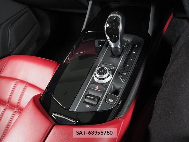 Maserati LEVANTE 2018-05 1197891-10
