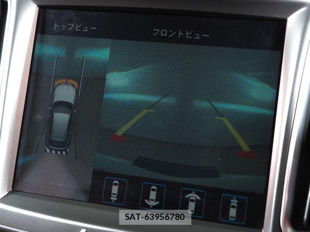 Maserati LEVANTE 2018-05 1197891-12