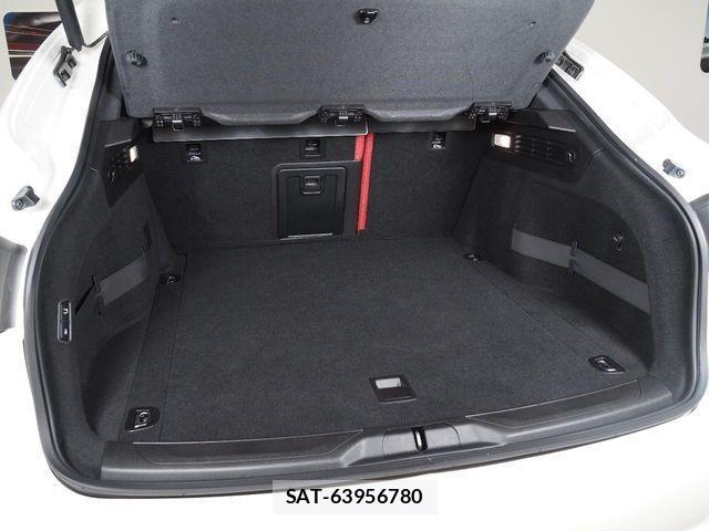 Maserati LEVANTE 2018-05 1197891-14