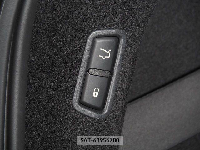 Maserati LEVANTE 2018-05 1197891-15
