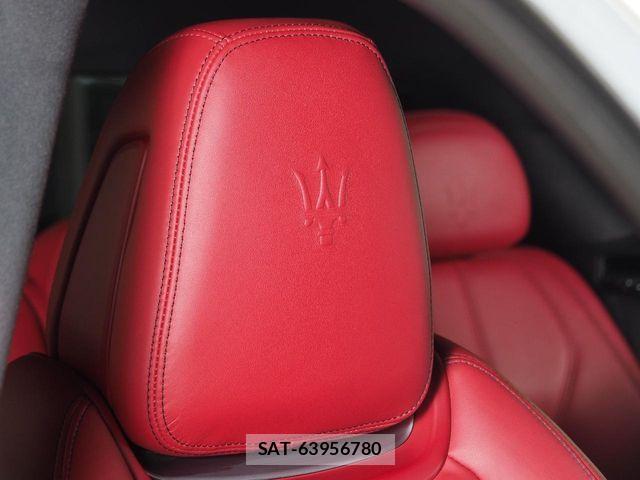 Maserati LEVANTE 2018-05 1197891-5
