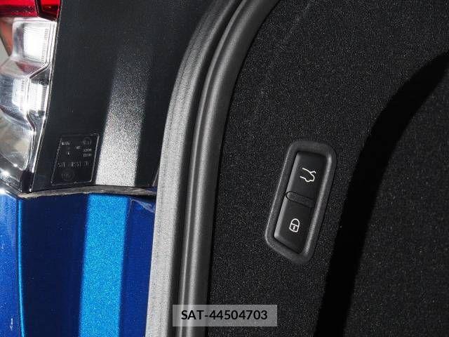 Maserati LEVANTE 2022-11 1217572-16