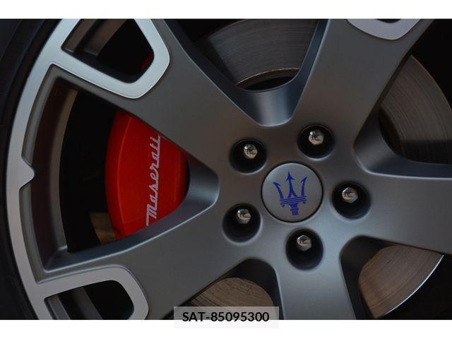 Maserati LEVANTE 2018-06 1222599-24