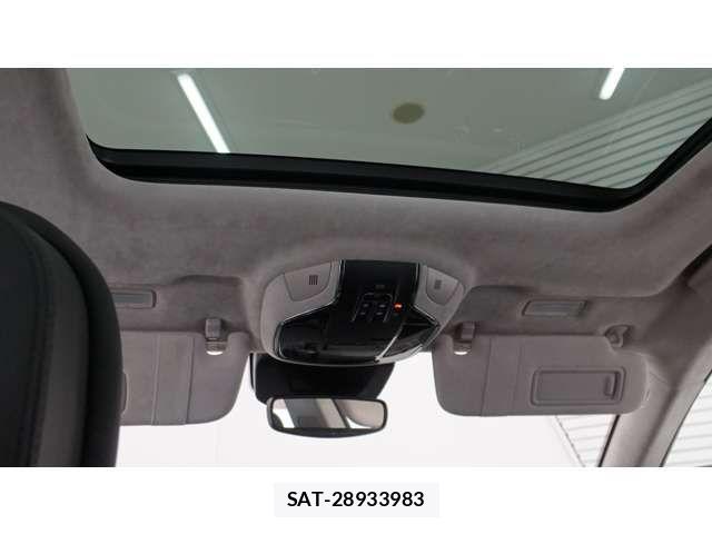 Maserati LEVANTE 2022-12 1236953-11