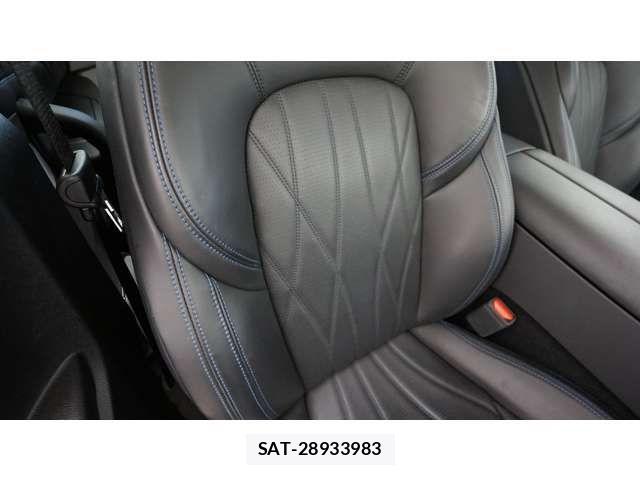 Maserati LEVANTE 2022-12 1236953-15