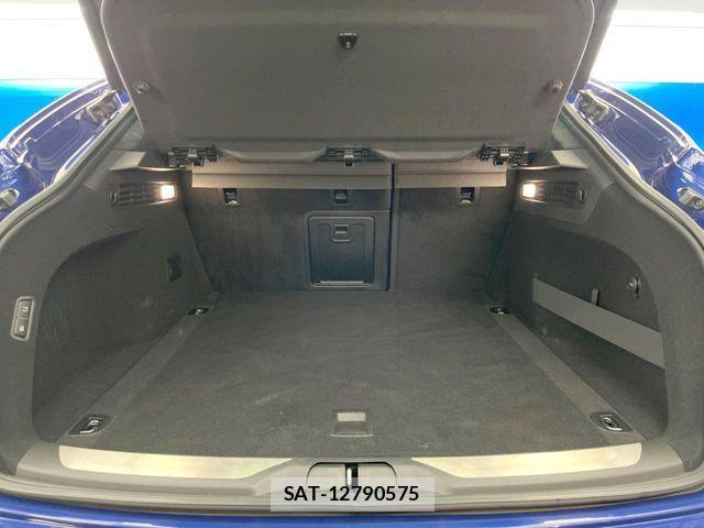 Maserati LEVANTE 2021-06 1313788-13