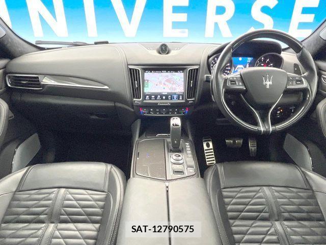 Maserati LEVANTE 2021-06 1313788-1