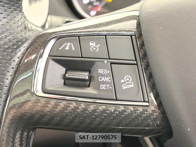 Maserati LEVANTE 2021-06 1313788-6