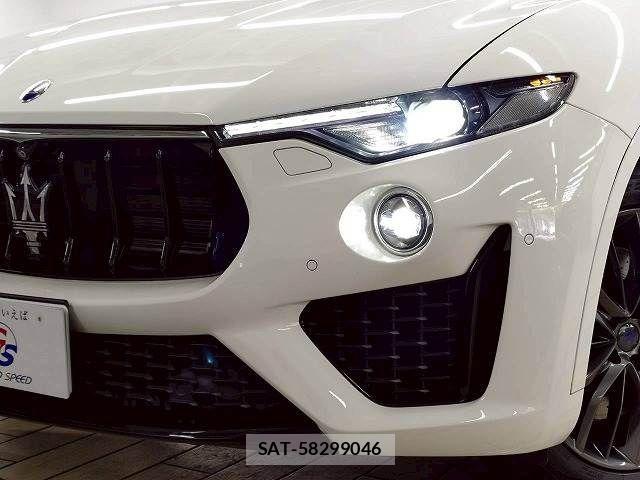 Maserati LEVANTE 2019-07 1328264-10