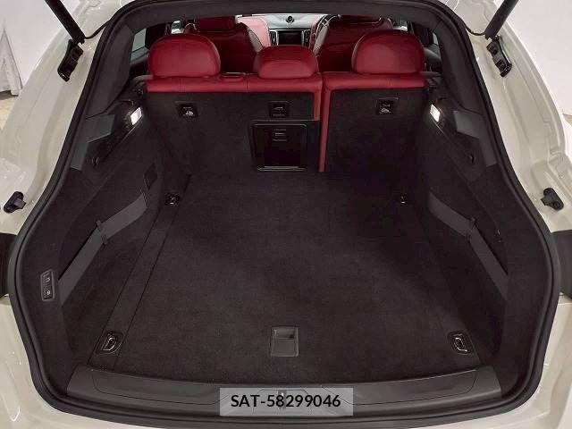 Maserati LEVANTE 2019-07 1328264-19