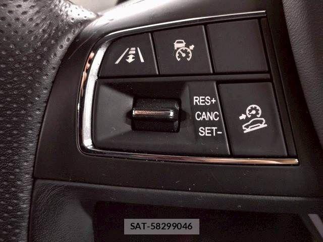 Maserati LEVANTE 2019-07 1328264-5