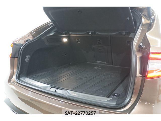Maserati LEVANTE 2020-09 1413356-13