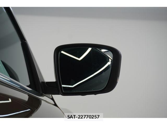 Maserati LEVANTE 2020-09 1413356-19
