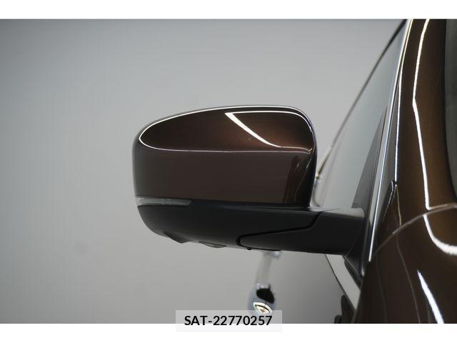 Maserati LEVANTE 2020-09 1413356-20