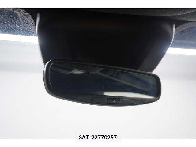 Maserati LEVANTE 2020-09 1413356-23