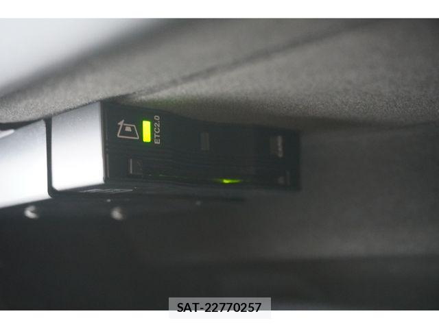 Maserati LEVANTE 2020-09 1413356-28