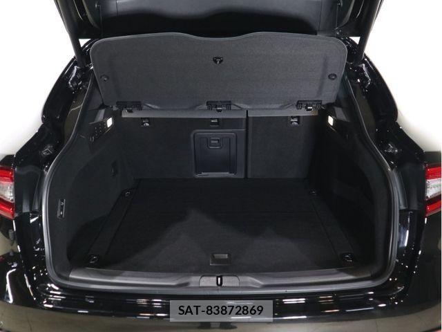Maserati LEVANTE 2020-02 1429208-9