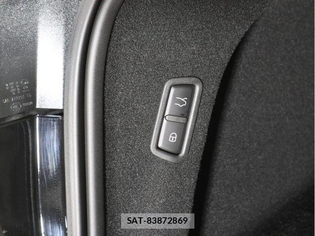Maserati LEVANTE 2020-02 1429208-10