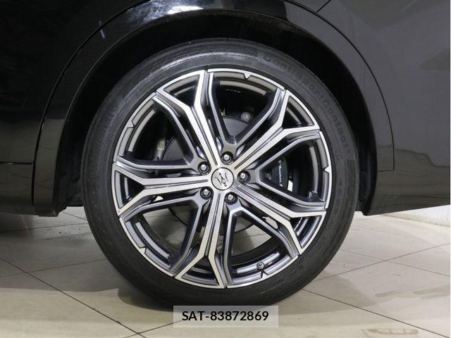 Maserati LEVANTE 2020-02 1429208-14
