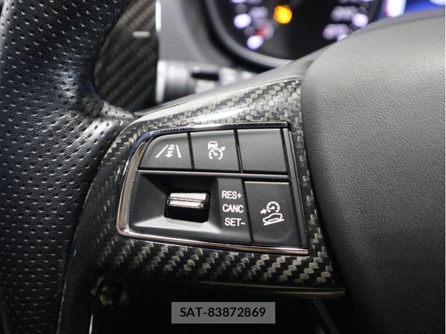 Maserati LEVANTE 2020-02 1429208-16