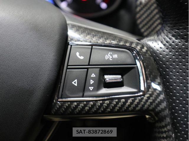 Maserati LEVANTE 2020-02 1429208-17