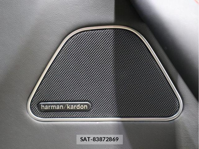 Maserati LEVANTE 2020-02 1429208-18