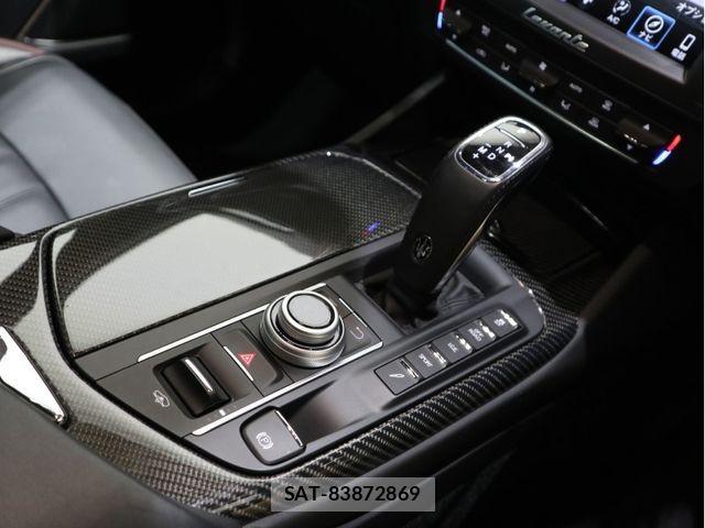 Maserati LEVANTE 2020-02 1429208-19