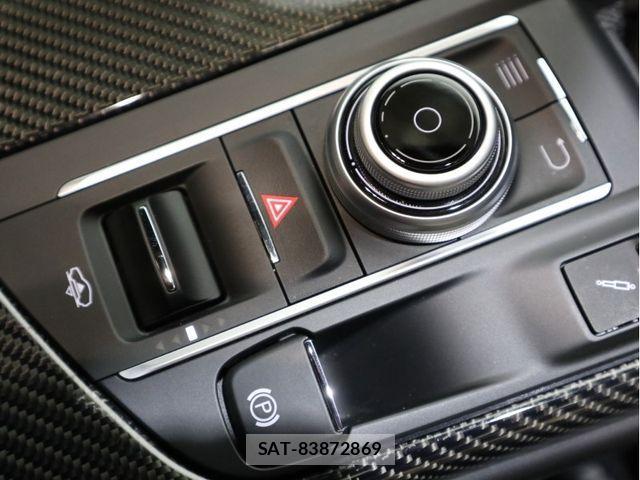 Maserati LEVANTE 2020-02 1429208-20